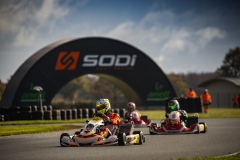 21C_FFSA_VALARGENTON_25102025-_T5A2443