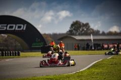 21C_FFSA_VALARGENTON_25102025-_T5A2450