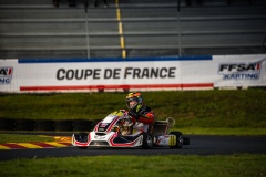 21C_FFSA_VALARGENTON_25102025-_T5A2619