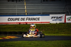 21C_FFSA_VALARGENTON_25102025-_T5A2641