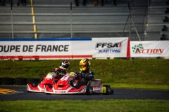 21C_FFSA_VALARGENTON_25102025-_T5A2660