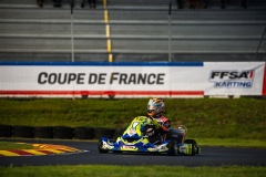 21C_FFSA_VALARGENTON_25102025-_T5A2672