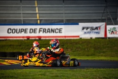 21C_FFSA_VALARGENTON_25102025-_T5A2716