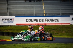 21C_FFSA_VALARGENTON_25102025-_T5A2724