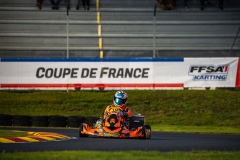 21C_FFSA_VALARGENTON_25102025-_T5A2728