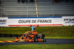 21C_FFSA_VALARGENTON_25102025-_T5A2733