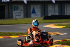 21C_FFSA_VALARGENTON_25102025-_T5A2742