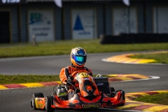 21C_FFSA_VALARGENTON_25102025-_T5A2743