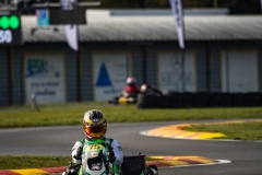 21C_FFSA_VALARGENTON_25102025-_T5A2750