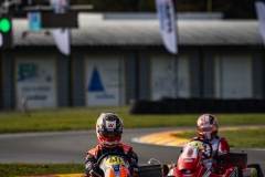 21C_FFSA_VALARGENTON_25102025-_T5A2754