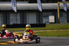 21C_FFSA_VALARGENTON_25102025-_T5A2769