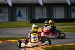 21C_FFSA_VALARGENTON_25102025-_T5A2775