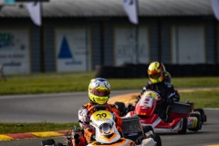 21C_FFSA_VALARGENTON_25102025-_T5A2778