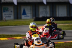 21C_FFSA_VALARGENTON_25102025-_T5A2781