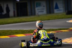 21C_FFSA_VALARGENTON_25102025-_T5A2791