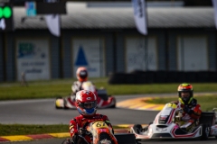 21C_FFSA_VALARGENTON_25102025-_T5A2804