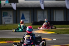 21C_FFSA_VALARGENTON_25102025-_T5A2826