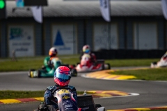 21C_FFSA_VALARGENTON_25102025-_T5A2829