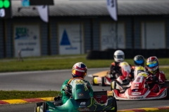 21C_FFSA_VALARGENTON_25102025-_T5A2834