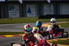 21C_FFSA_VALARGENTON_25102025-_T5A2843