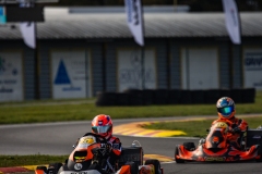 21C_FFSA_VALARGENTON_25102025-_T5A2857