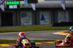 21C_FFSA_VALARGENTON_25102025-_T5A2864