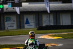 21C_FFSA_VALARGENTON_25102025-_T5A2881