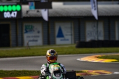 21C_FFSA_VALARGENTON_25102025-_T5A2884