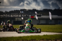 21C_FFSA_VALARGENTON_25102025-_T5A2909