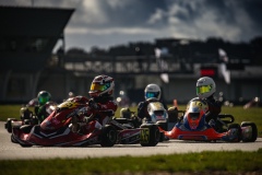 21C_FFSA_VALARGENTON_25102025-_T5A2924