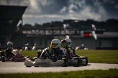 21C_FFSA_VALARGENTON_25102025-_T5A2933