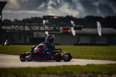 21C_FFSA_VALARGENTON_25102025-_T5A2941