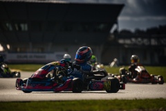 21C_FFSA_VALARGENTON_25102025-_T5A2948