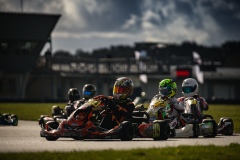 21C_FFSA_VALARGENTON_25102025-_T5A2951