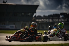 21C_FFSA_VALARGENTON_25102025-_T5A2954