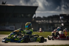 21C_FFSA_VALARGENTON_25102025-_T5A2957