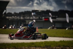 21C_FFSA_VALARGENTON_25102025-_T5A2961