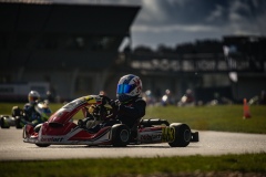 21C_FFSA_VALARGENTON_25102025-_T5A2965