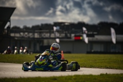 21C_FFSA_VALARGENTON_25102025-_T5A2967