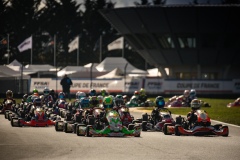 21C_FFSA_VALARGENTON_25102025-_T5A2996