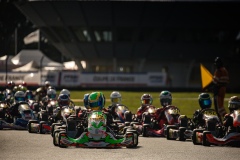 21C_FFSA_VALARGENTON_25102025-_T5A3003