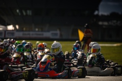 21C_FFSA_VALARGENTON_25102025-_T5A3016