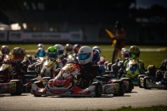 21C_FFSA_VALARGENTON_25102025-_T5A3024