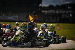 21C_FFSA_VALARGENTON_25102025-_T5A3030