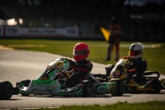 21C_FFSA_VALARGENTON_25102025-_T5A3045