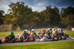 21C_FFSA_VALARGENTON_25102025-_T5A3084