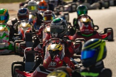 21C_FFSA_VALARGENTON_25102025-_T5A3137