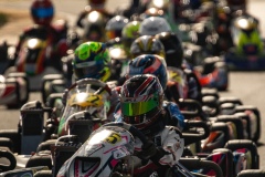 21C_FFSA_VALARGENTON_25102025-_T5A3160