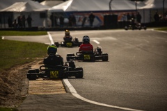 21C_FFSA_VALARGENTON_25102025-_T5A3188