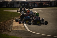 21C_FFSA_VALARGENTON_25102025-_T5A3198